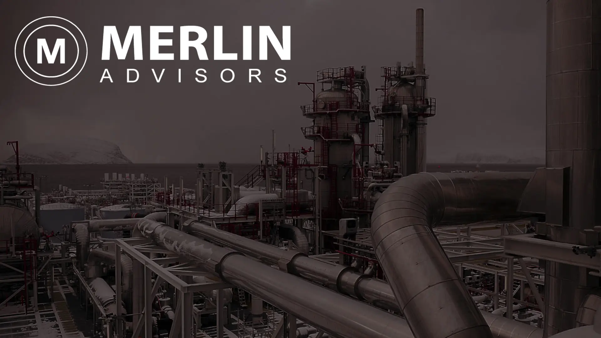 merlin advisors lng cost benchmarking 2