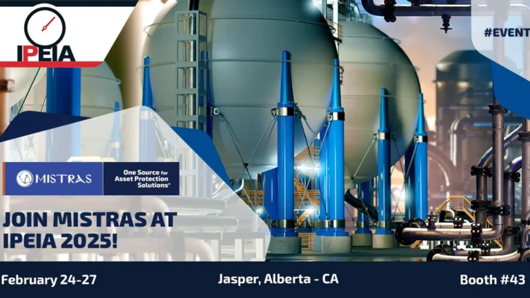 mistras acoustic leak detection 1 768x432