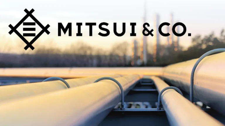 mitsui lng bunker charter 1 768x432