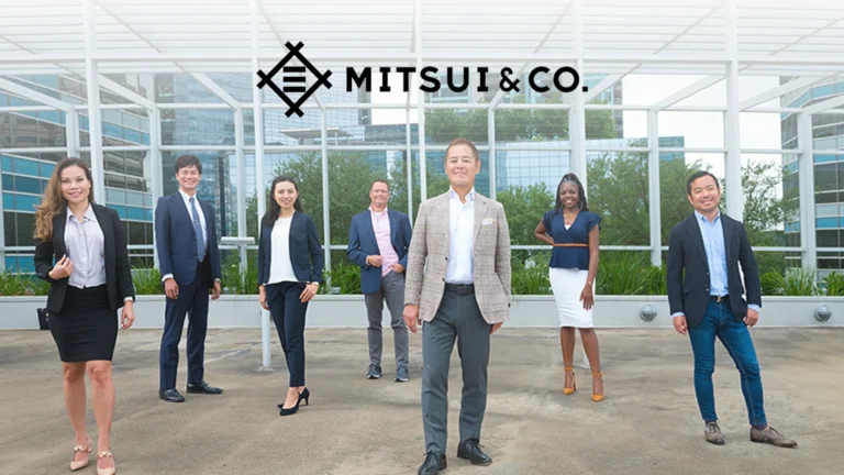 mitsui lng bunker charter 2 768x432