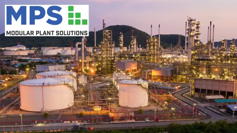 modular plant solutions iso skid plants 1 768x432