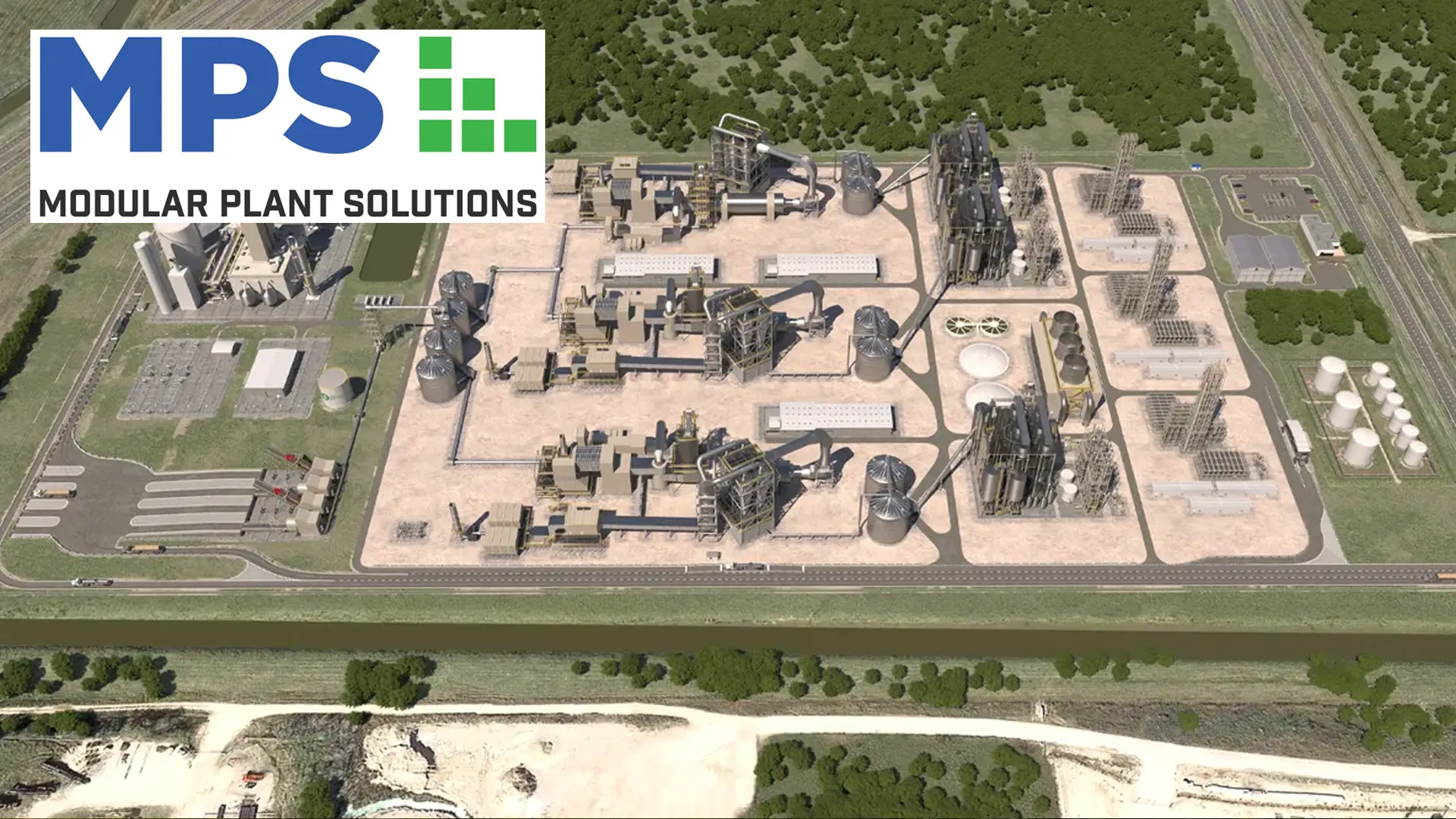 modular plant solutions iso skid plants 2