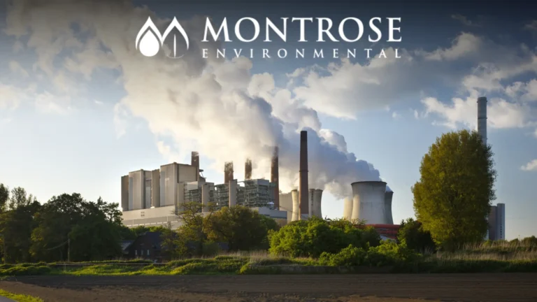 montrose environmental lng emissions monitoring 1 768x432