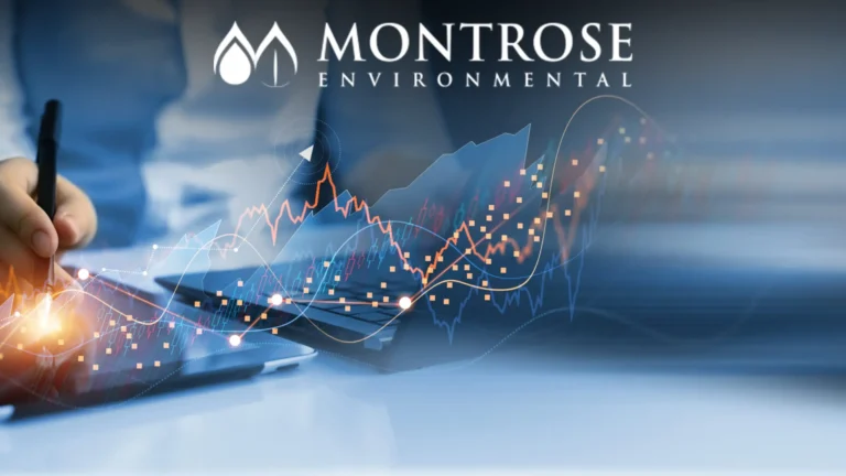montrose environmental lng emissions monitoring 2 768x432