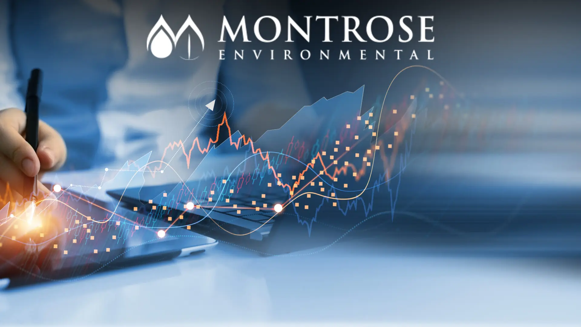 montrose environmental lng emissions monitoring 2
