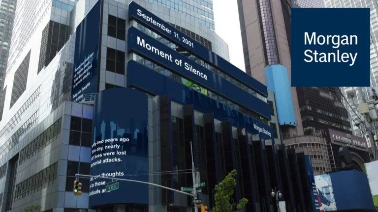 morgan stanley lng infrastructure finance 1 768x432