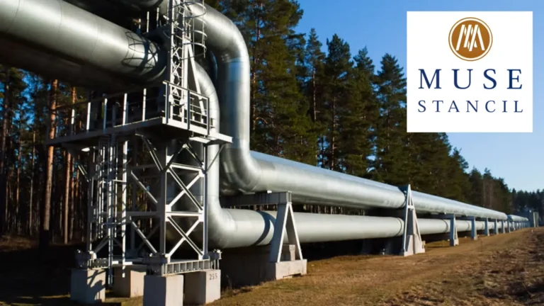 muse stancil lng project advisory 1 768x432