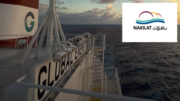 nakilat marine utility coordination 1 768x432