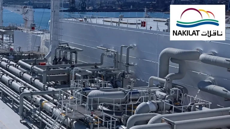 nakilat maritime lng logistics 2 768x432