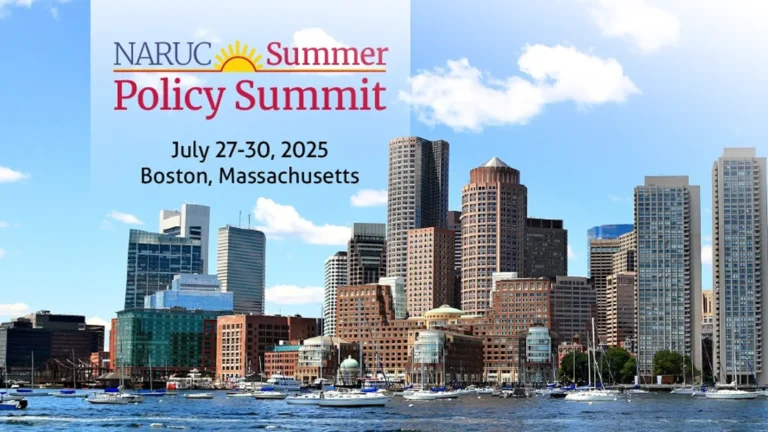 naruc lng regulator training 1 768x432