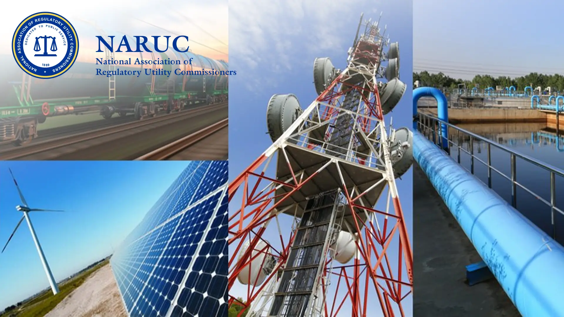 naruc lng regulator training 2