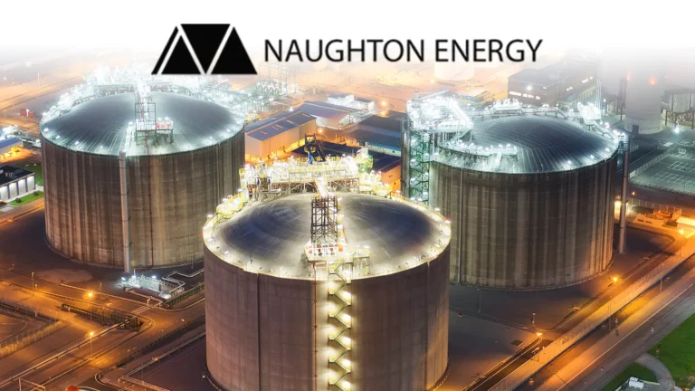 naughton energy on site lng delivery 1 768x432