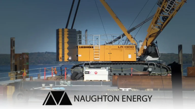 naughton energy on site lng delivery 2 768x432