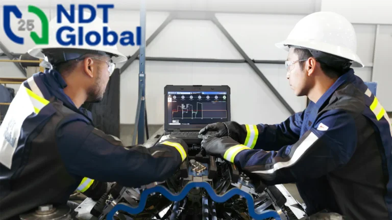 ndt global intelligent pigging solutions 1 768x432