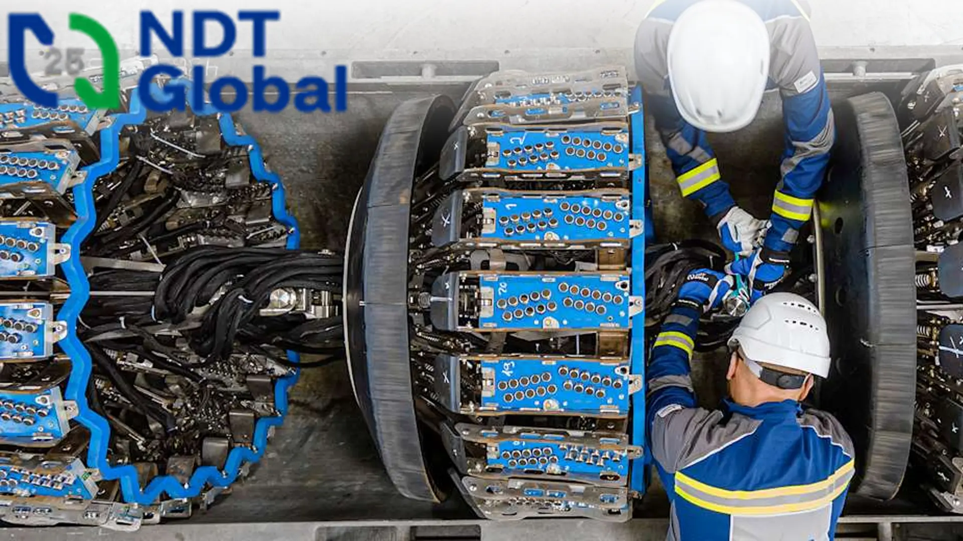 ndt global intelligent pigging solutions 2