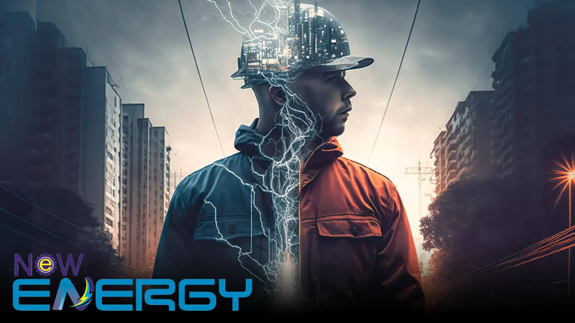 new energy srl engineered skid packages 1