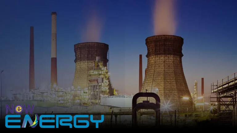 new energy srl engineered skid packages 2 768x432