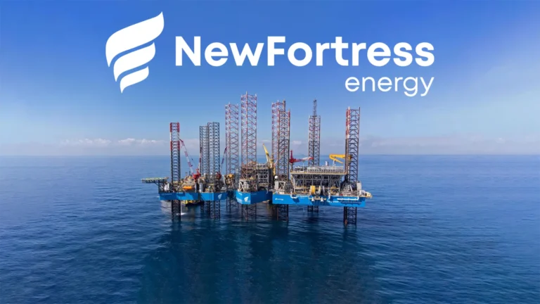 new‑fortress‑small‑scale‑lng‑delivery 1 768x432