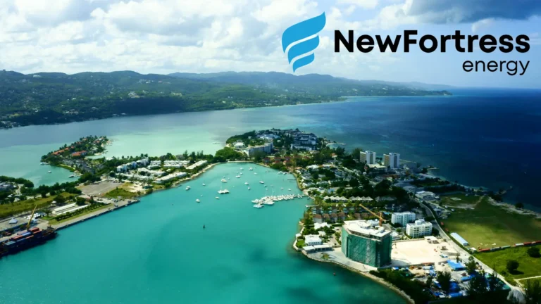 new‑fortress‑small‑scale‑lng‑delivery 2 768x432