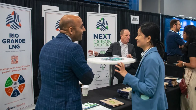 next decade sustainable lng supplier 1 768x432