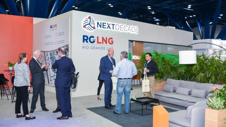 next decade sustainable lng supplier 2 768x432