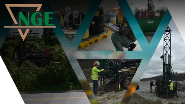 nge consulting lng geotech compliance 1 768x432