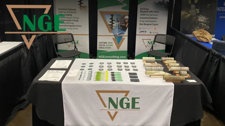 nge consulting lng geotech compliance 2 768x432