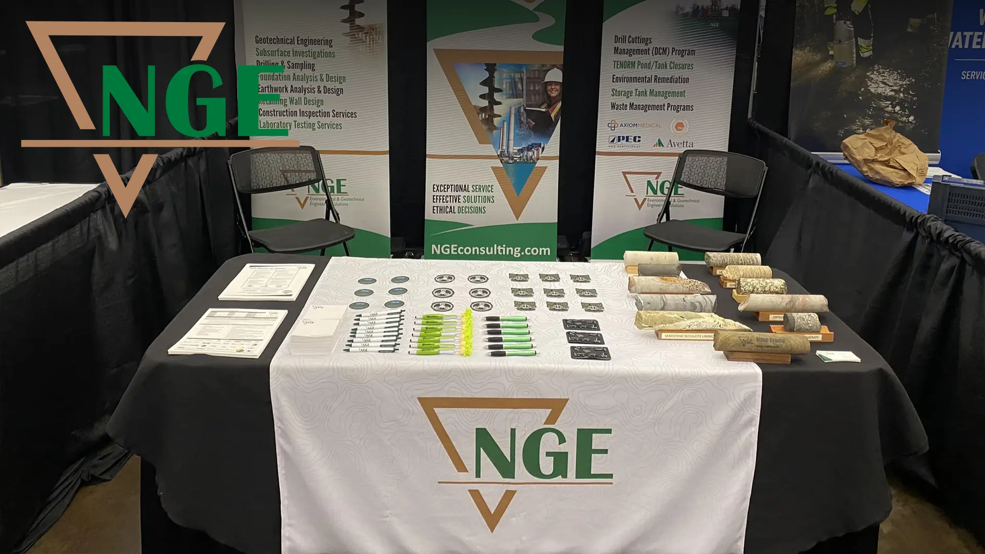 nge consulting lng geotech compliance 2