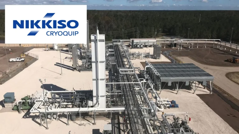 nikkiso cryoquip lng vaporizer systems 1 768x432
