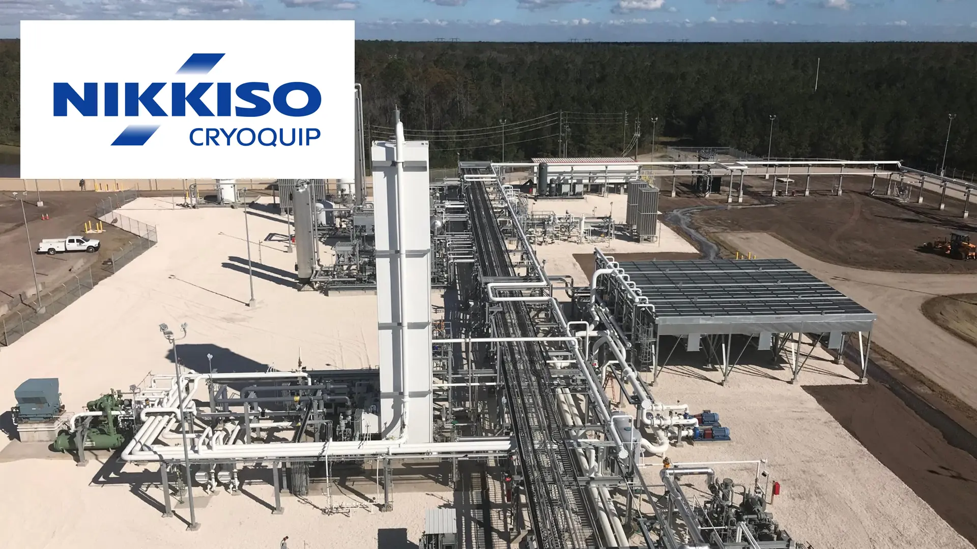 nikkiso cryoquip lng vaporizer systems 1