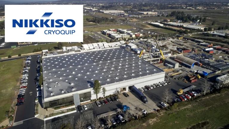 nikkiso cryoquip lng vaporizer systems 2 768x432