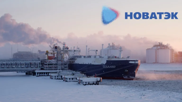 novatek ice class lng shipping 1 768x432