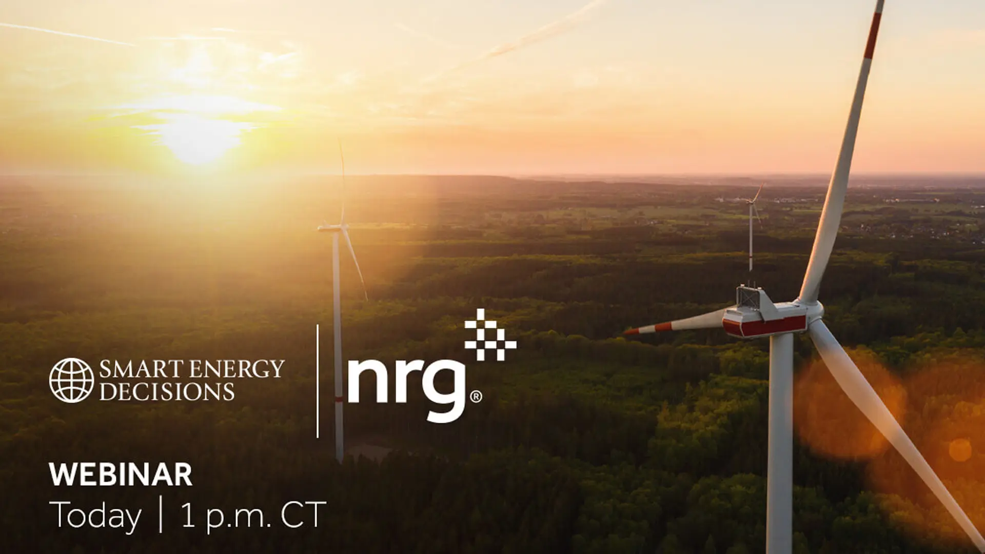 nrg energy lng grid resilience 2