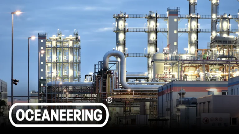 oceaneering international inspection ndt 1 768x432