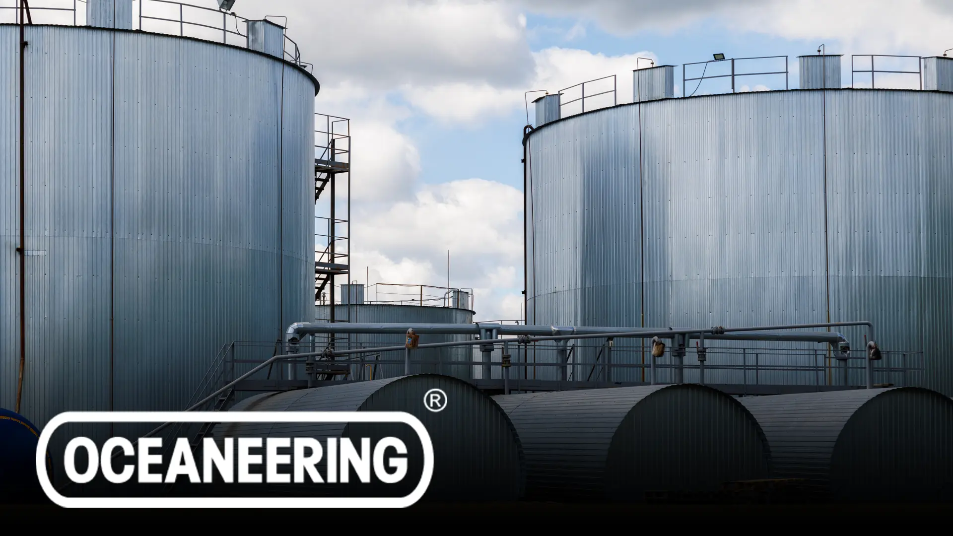 oceaneering international inspection ndt 2