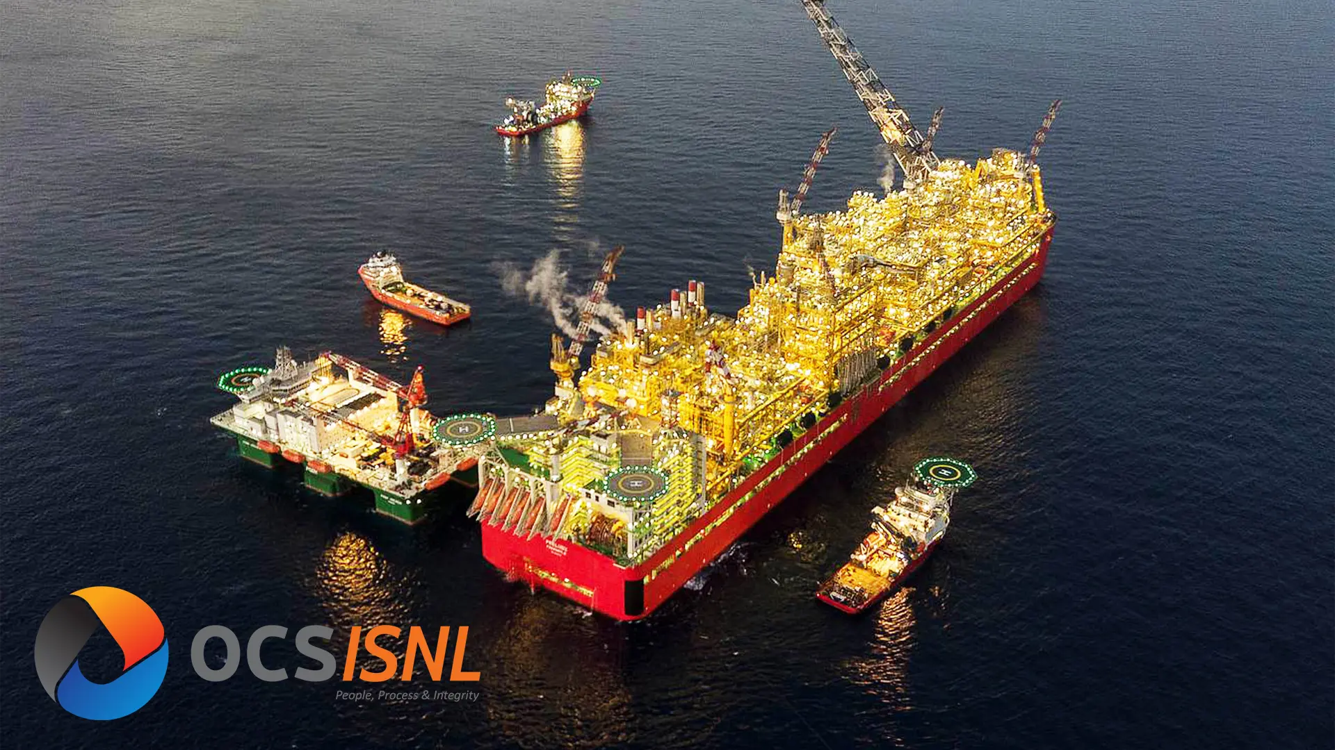 ocsisnl fpso vessel services 1