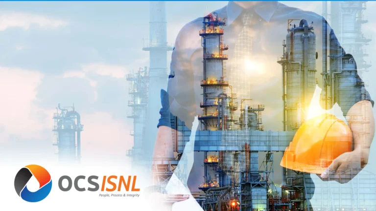 ocsisnl fpso vessel services 2 768x432