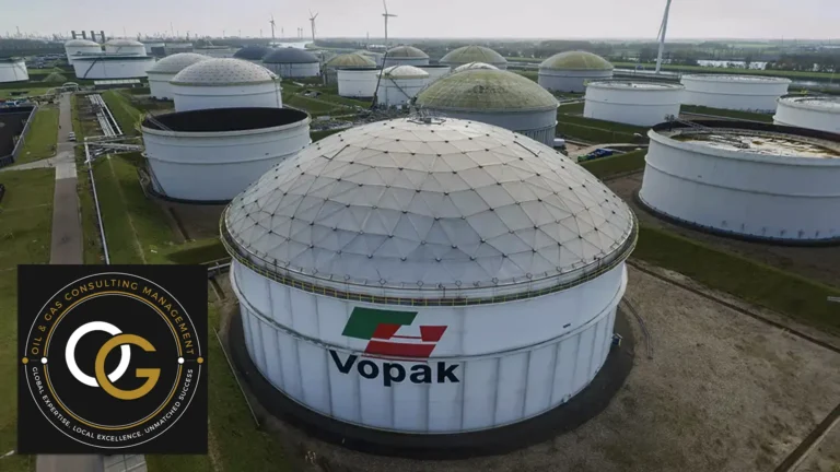 ogc global insight led cx analytics 1 768x432