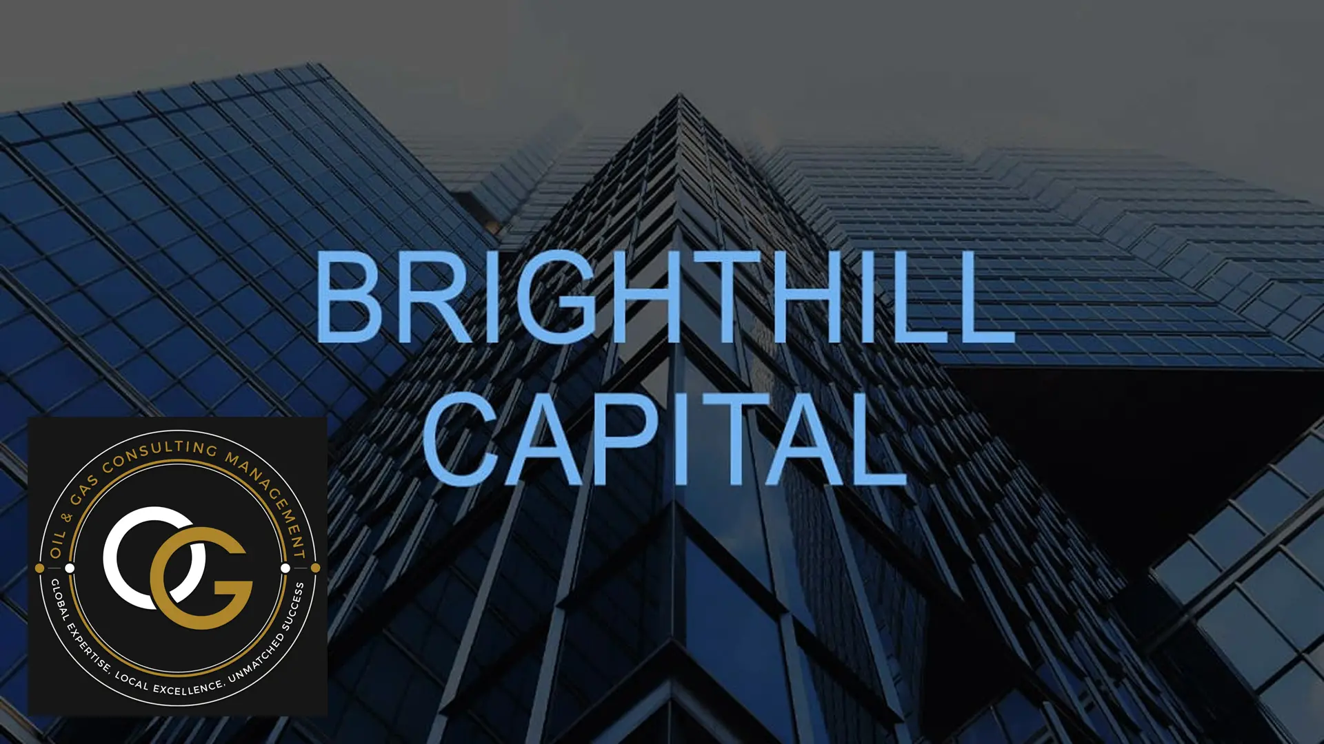 ogc global insight led cx analytics 2