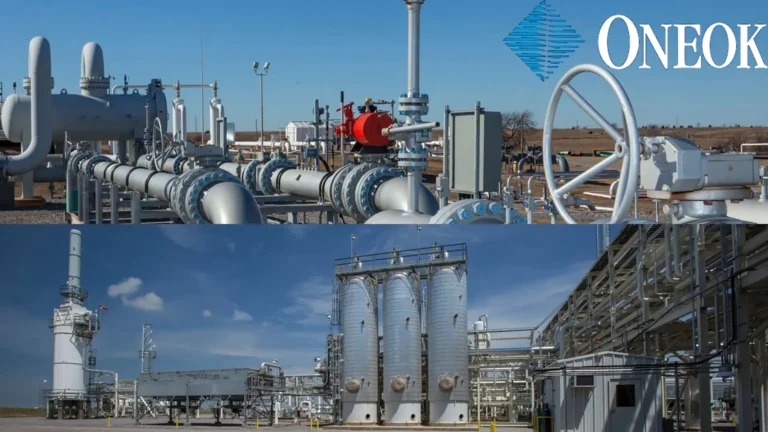 oneok integrated gas transport 1 768x432