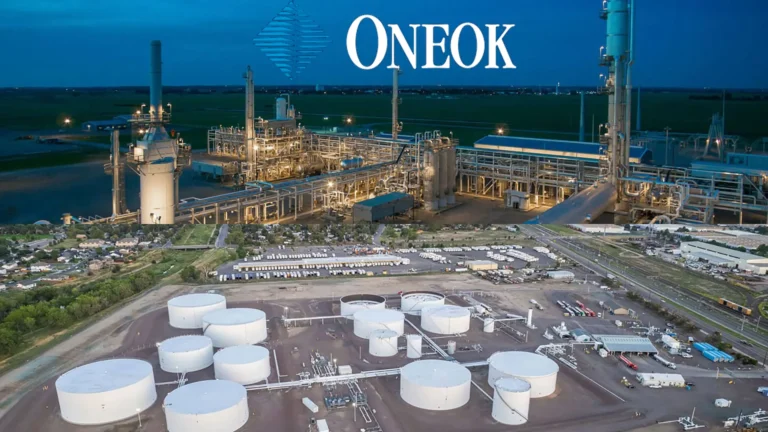 oneok integrated gas transport 2 768x432