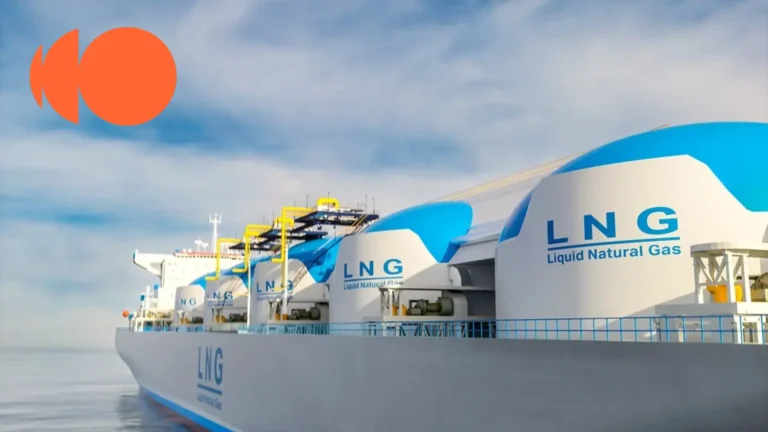 orbitmi lng voyage optimization 1 768x432