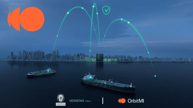 orbitmi lng voyage optimization 2 768x432