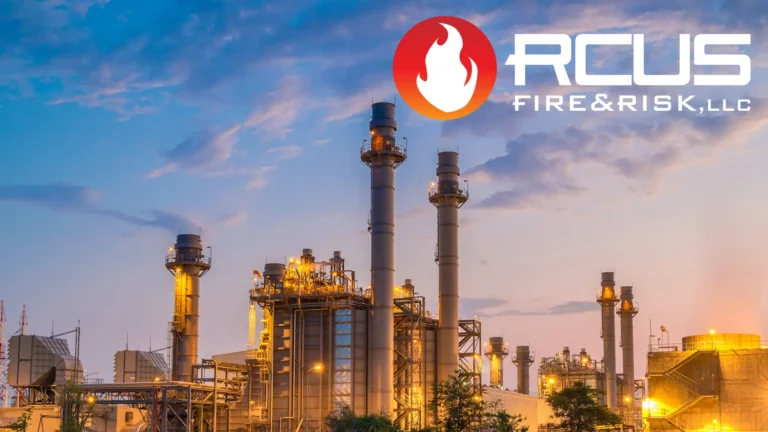 orcus fire risk lng safety engineering 1 768x432