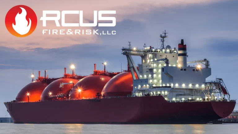 orcus fire risk lng safety engineering 2 768x432