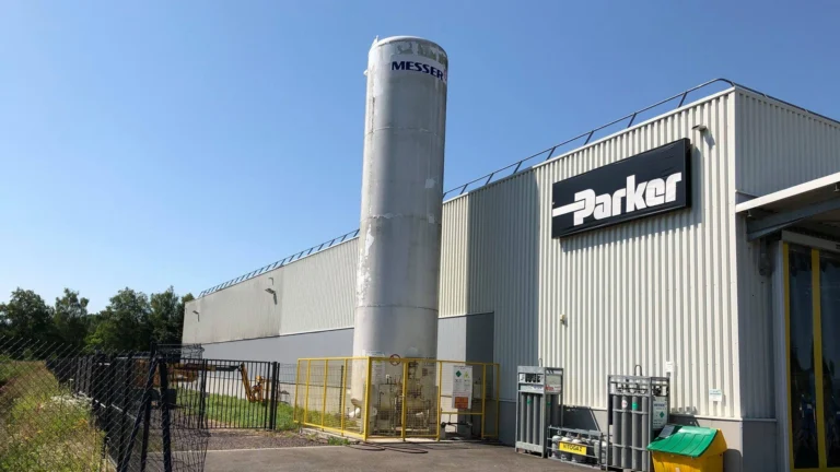 parker hannifin motion and control technologies 2 768x432