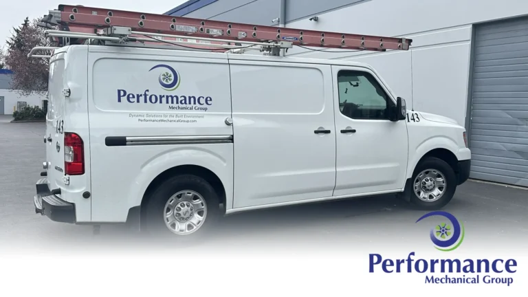 performance heating modular thermal heaters 1 768x432