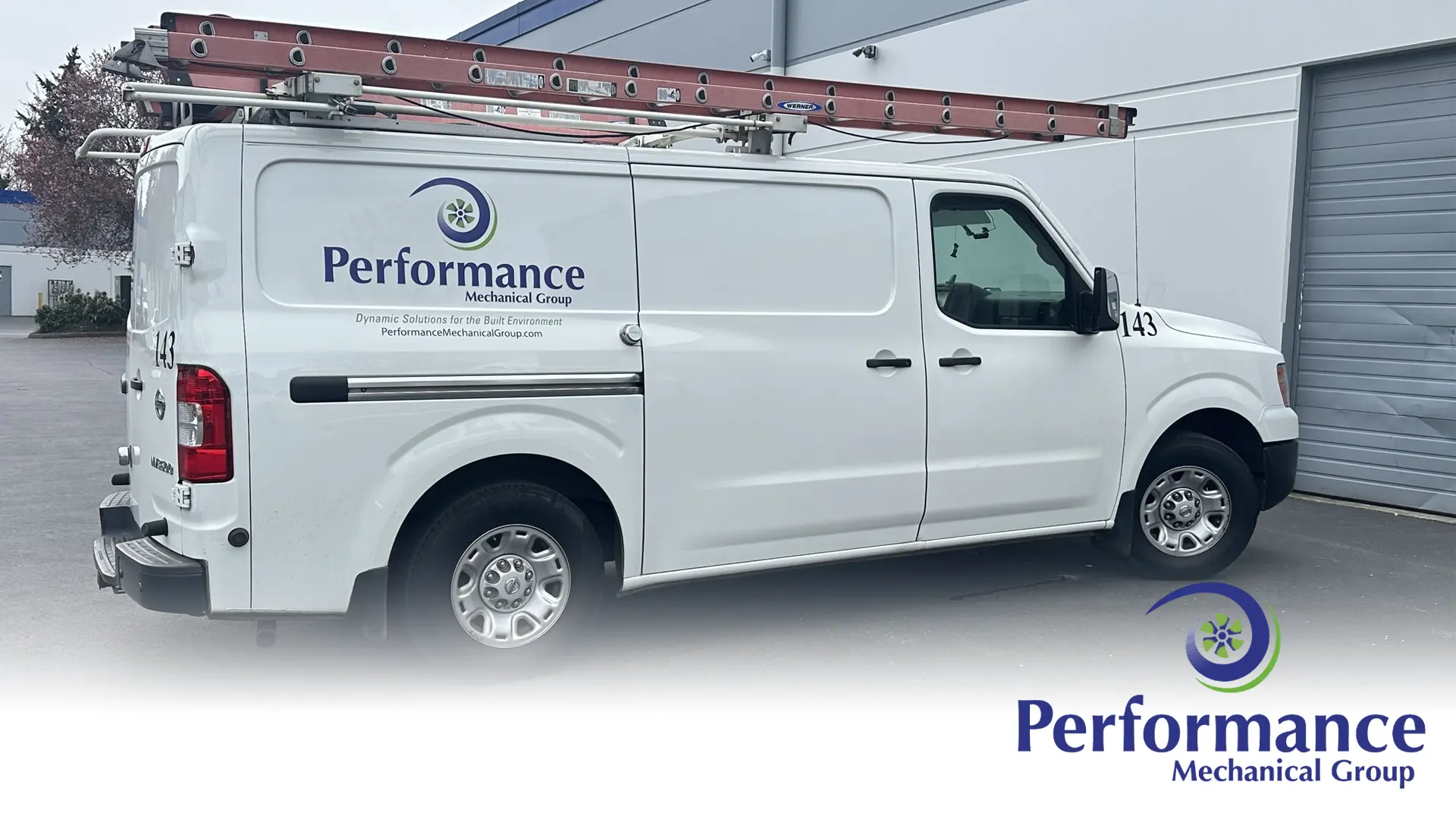 performance heating modular thermal heaters 1