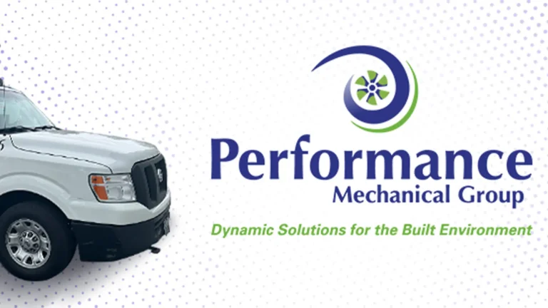 performance heating modular thermal heaters 2 768x432