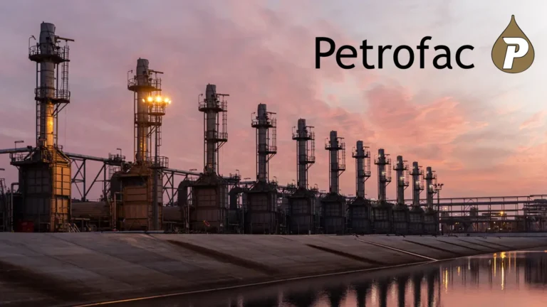 petrofac lng asset lifecycle 1 768x432